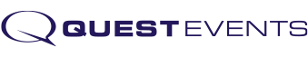 Quest Events