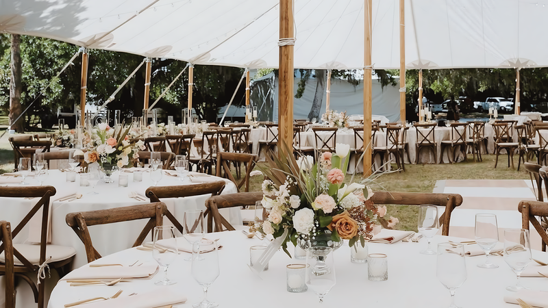 Why Designers Love EventWorks
