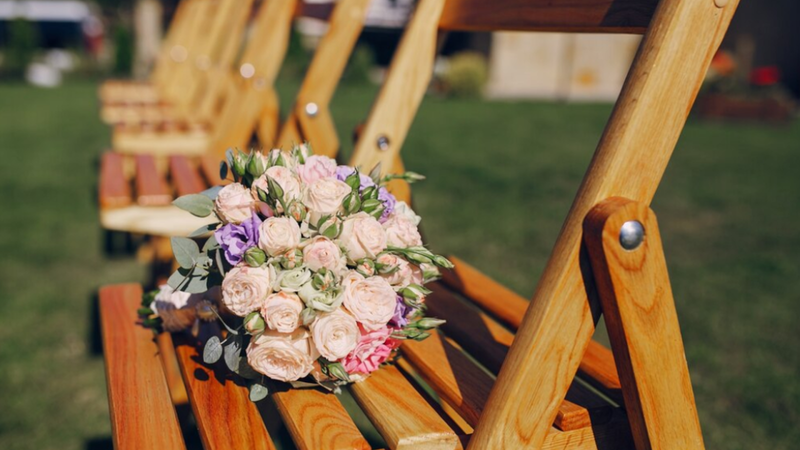 Tent Accessories