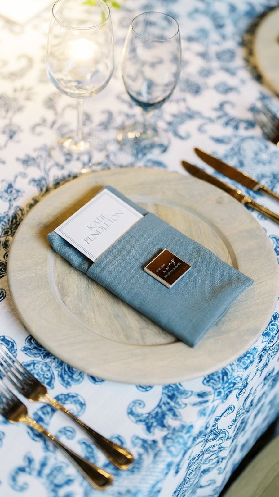 Essential Rentals For Your Next Event