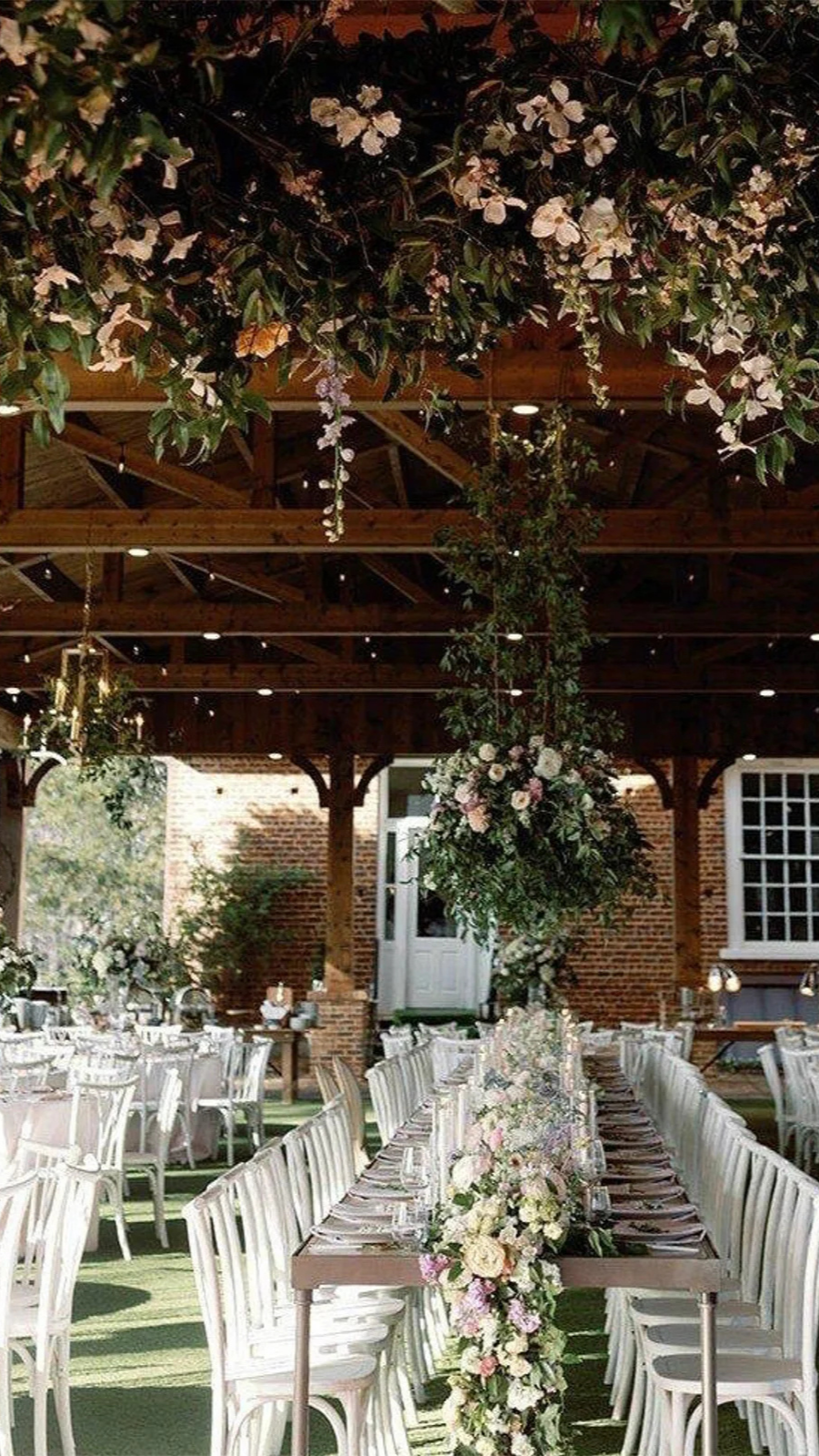 Event Space Orlando Rentals for Layout and Style Needs – EventWorks Rentals