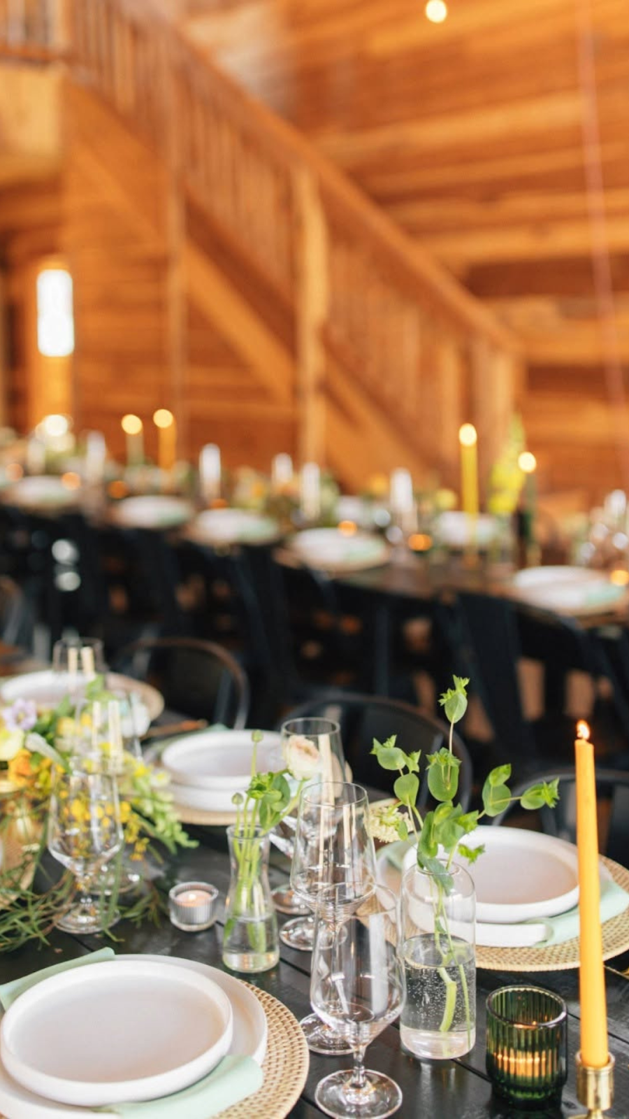 Find high-quality corporate event rentals with EventWorks