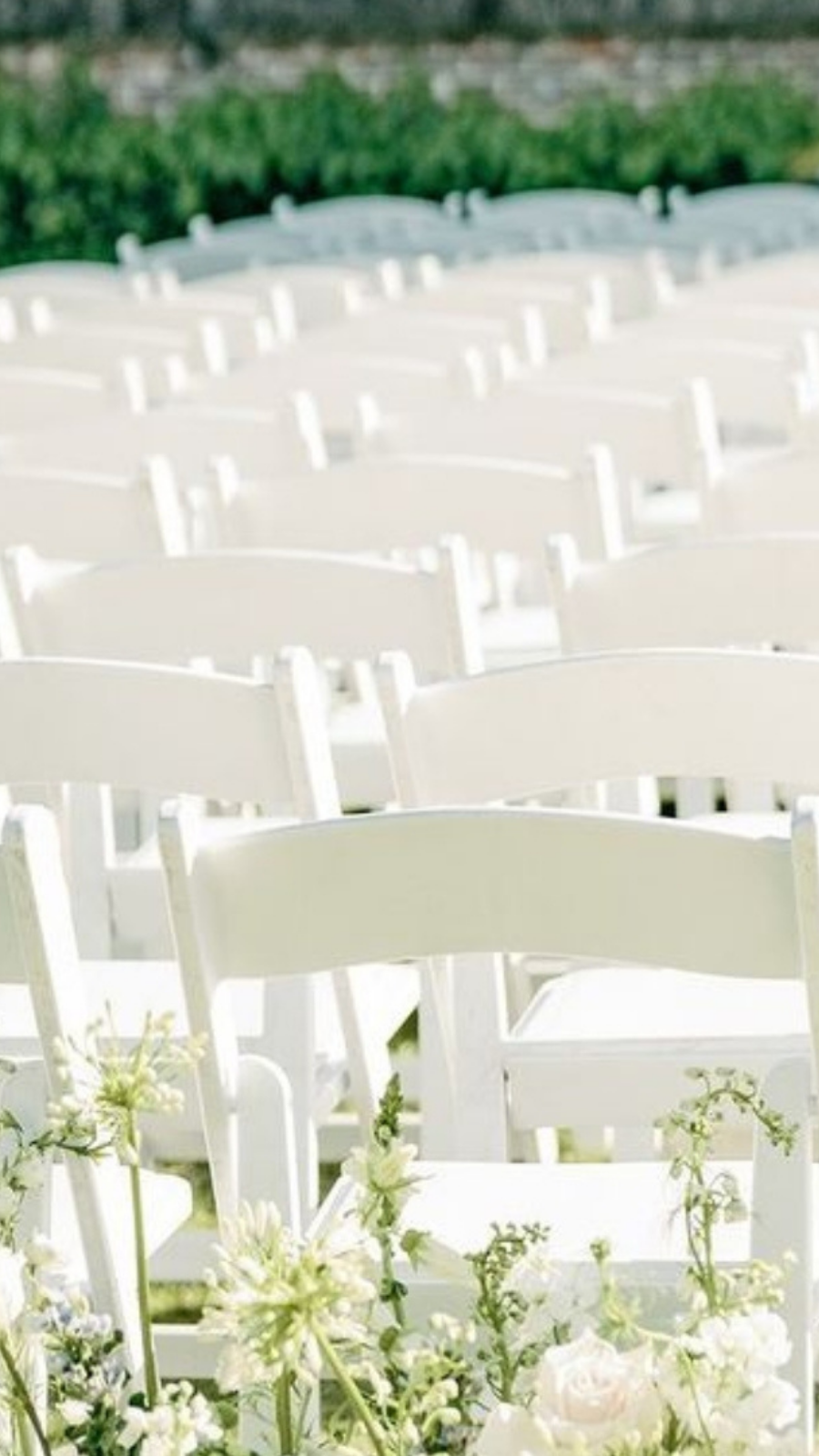Graduation Stage Rentals – EventWorks Rentals