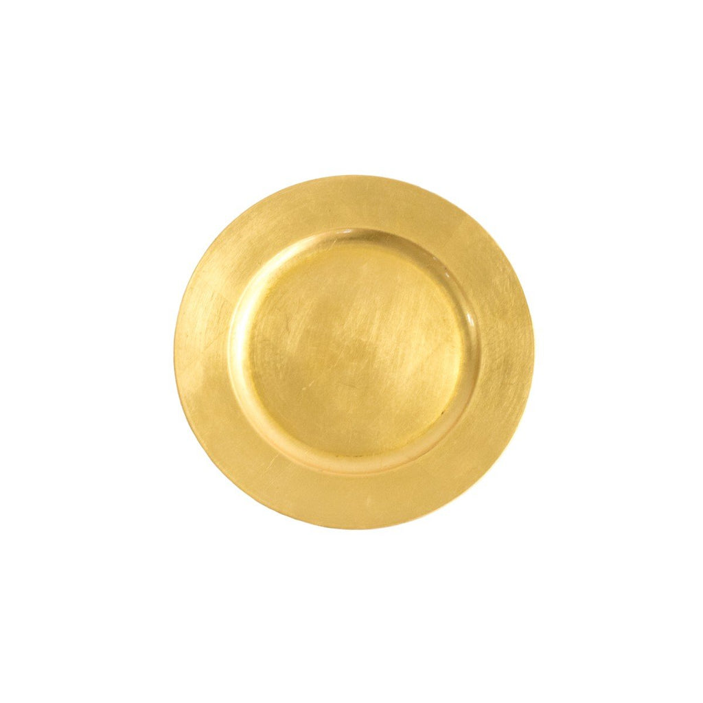 Round Acrylic
