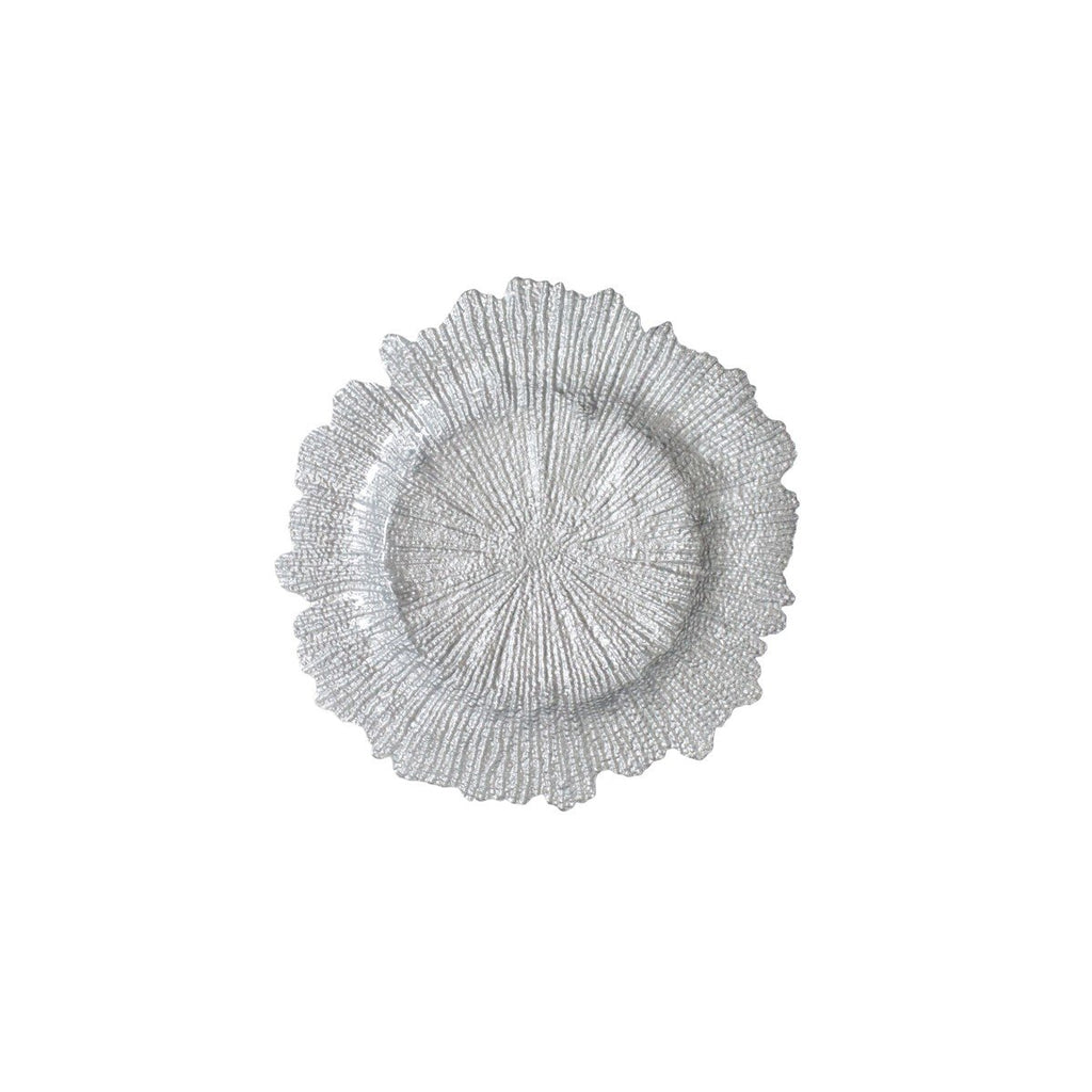 Starburst