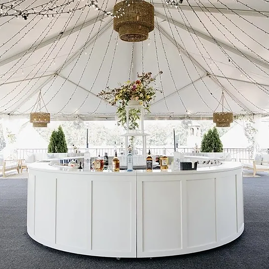 360 Bar – EventWorks Rentals