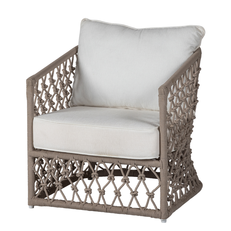 Amelia Chair
