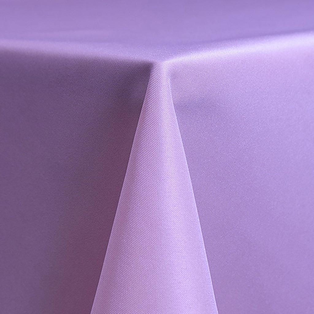 EventWorks Linen Styles – EventWorks Rentals