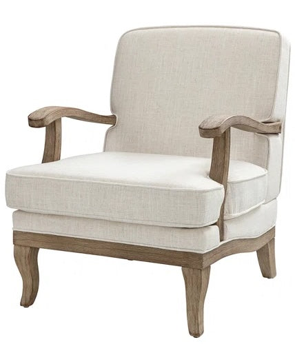 Amilio Armchair