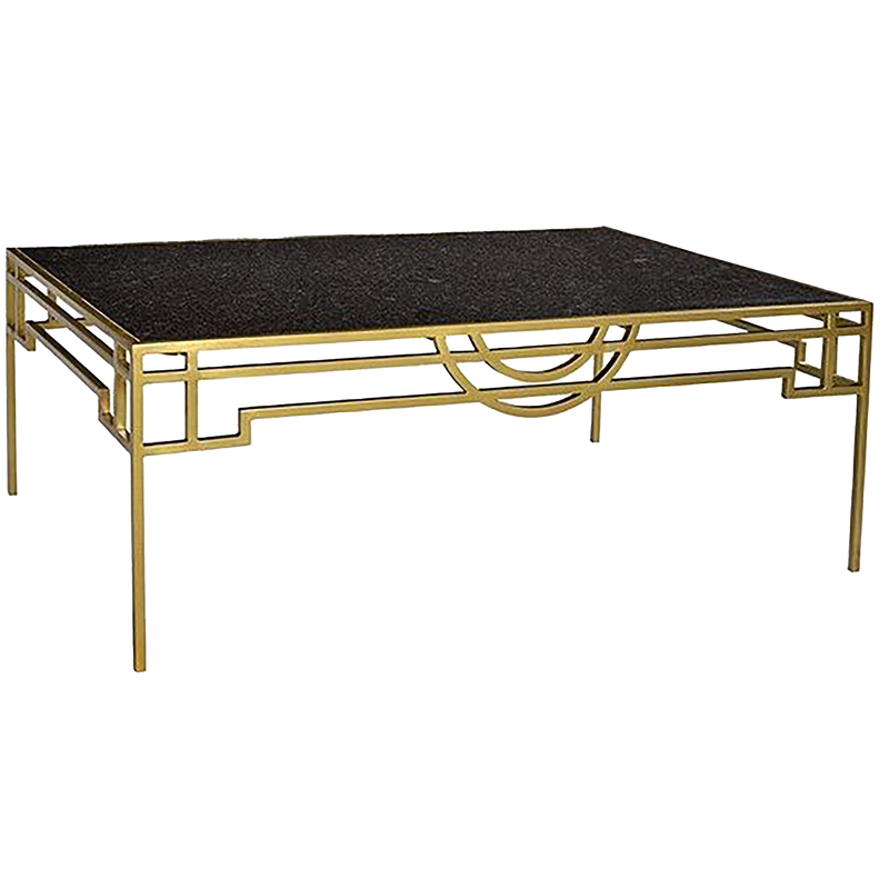 Athena Coffee Table