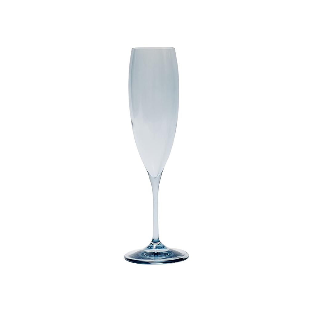 Champaign glass - bougieeventals