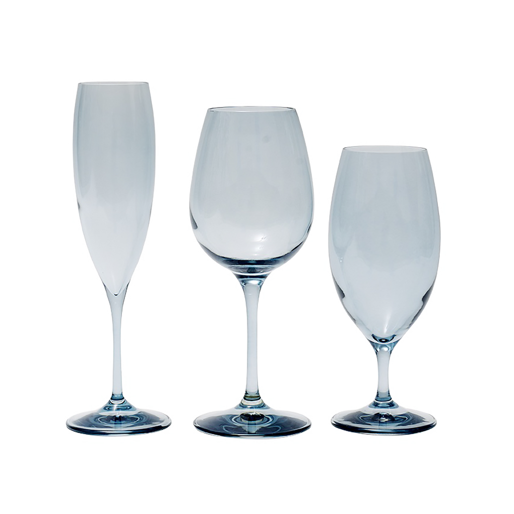 UNIVERSAL WINE GLASS - Best Tents and Events
