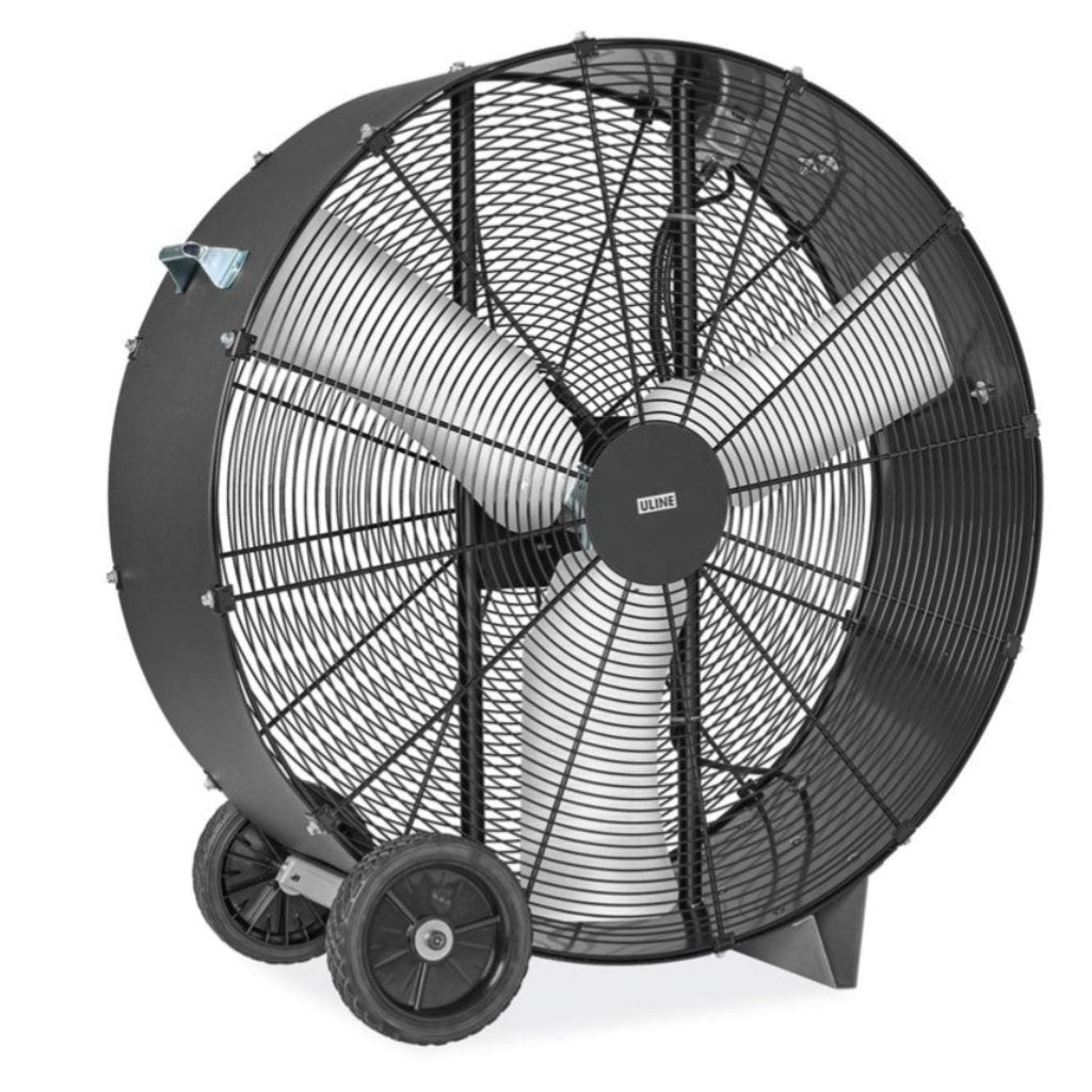 Large Event Fan Rentals Event Fan and Heater Rentals – EventWorks Rentals