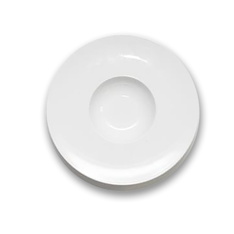 Belly Bowl