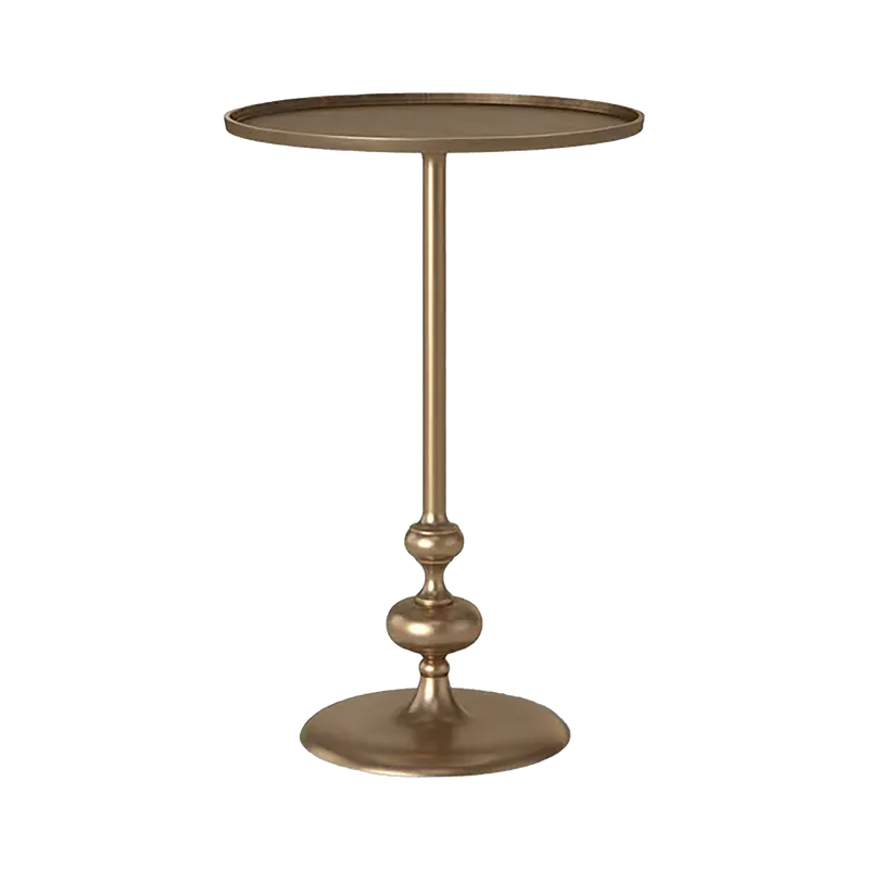 Bradford Side Table