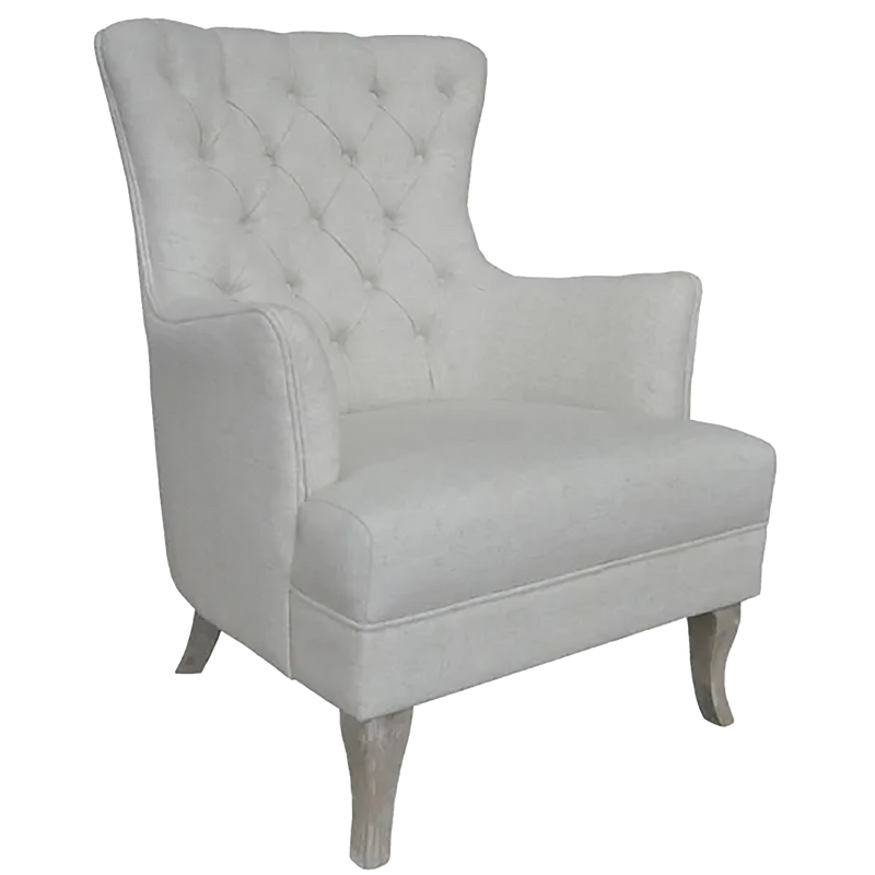 Brayden Chair