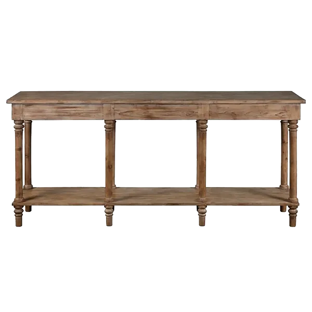 Brynn Console Table