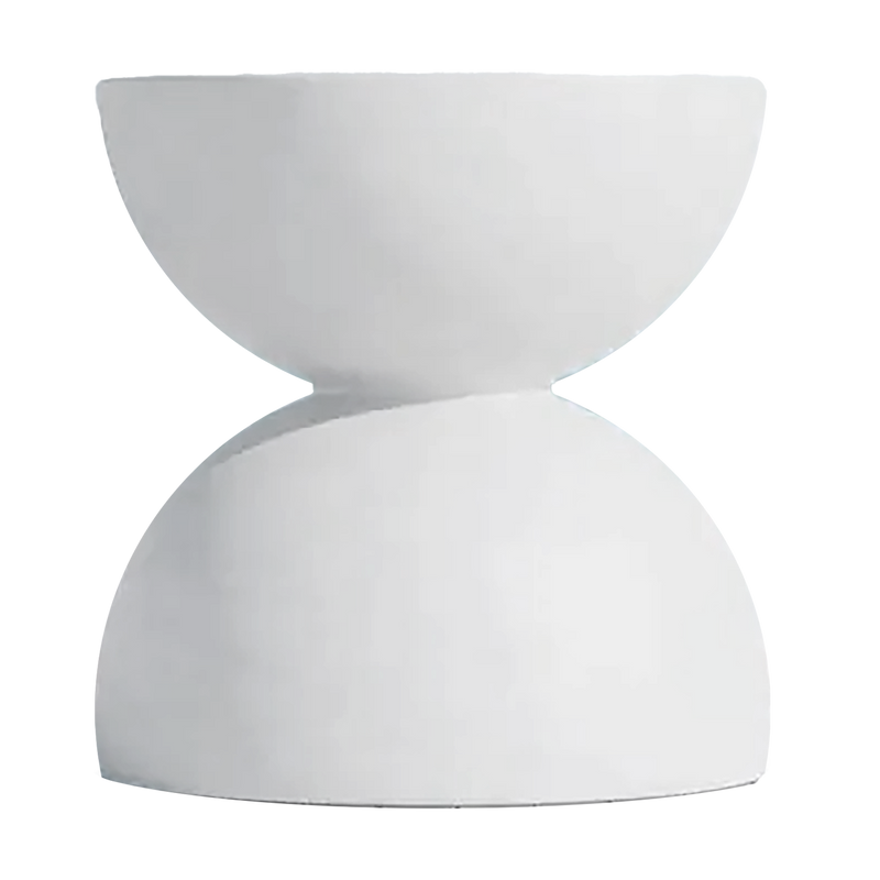 Cabo Side Table