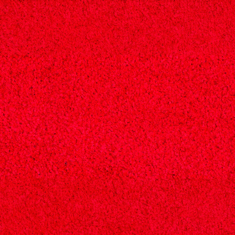 Carpet - Red – EventWorks Rentals