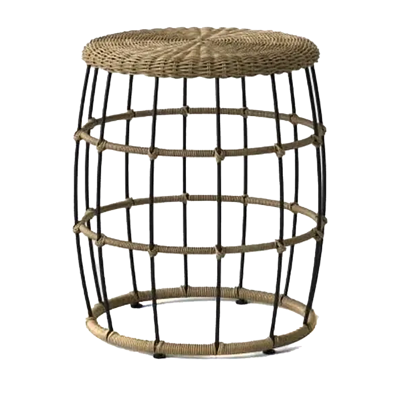 Cecilia Side Table