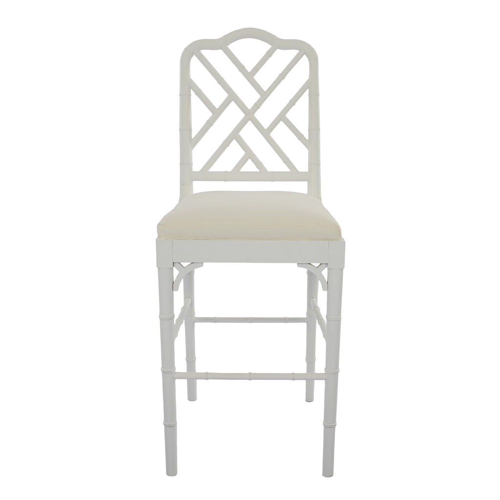 Charlotte Bar Stool
