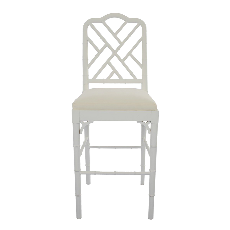 Charlotte Bar Stool