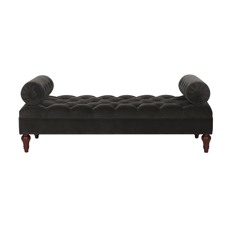 Charlotte Bench