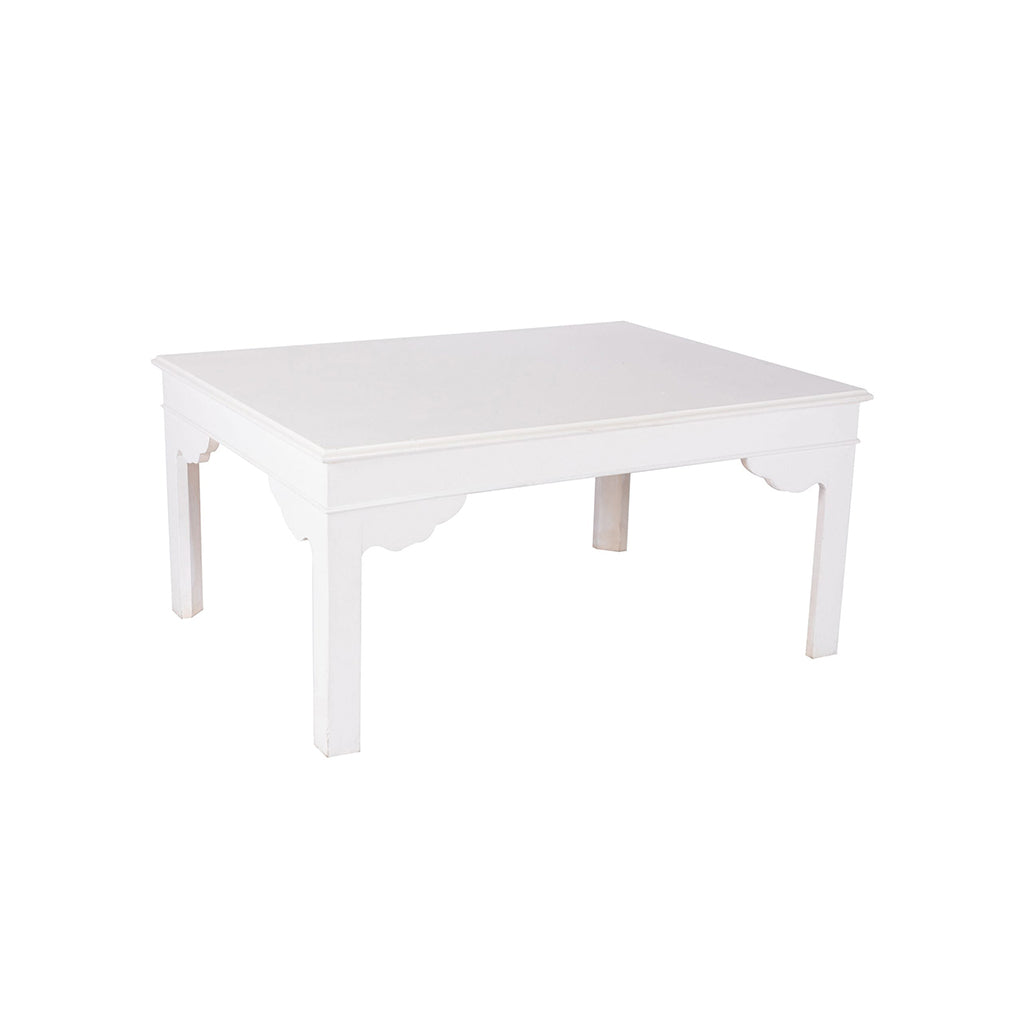 Charlotte Coffee Table
