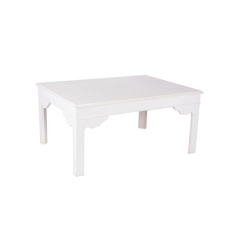 Charlotte Coffee Table