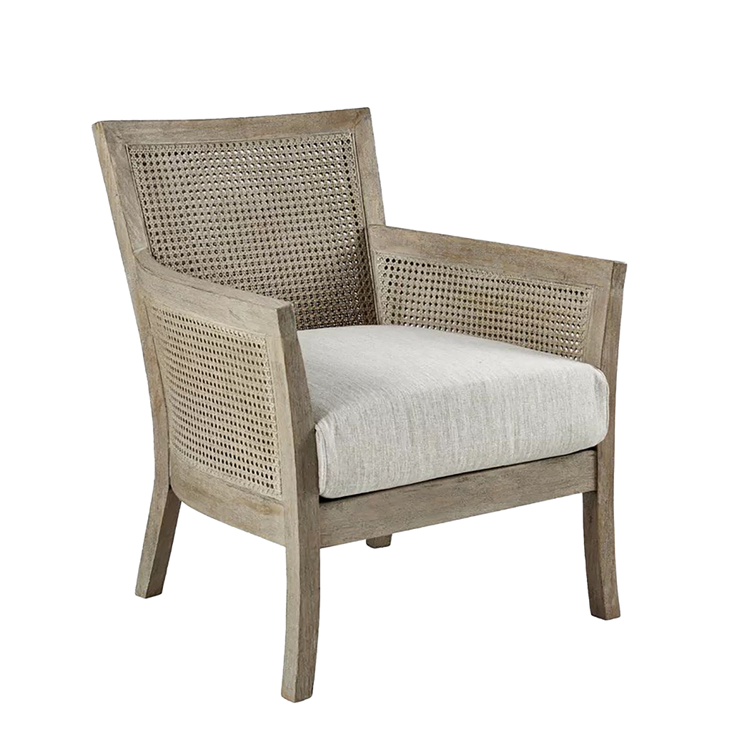 Claudia Club Chair