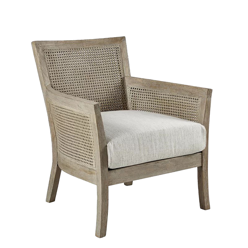 Claudia Club Chair