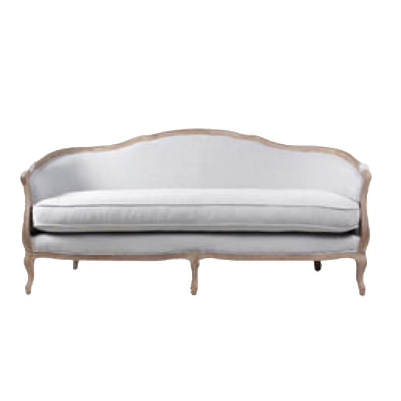 Claudia Sofa
