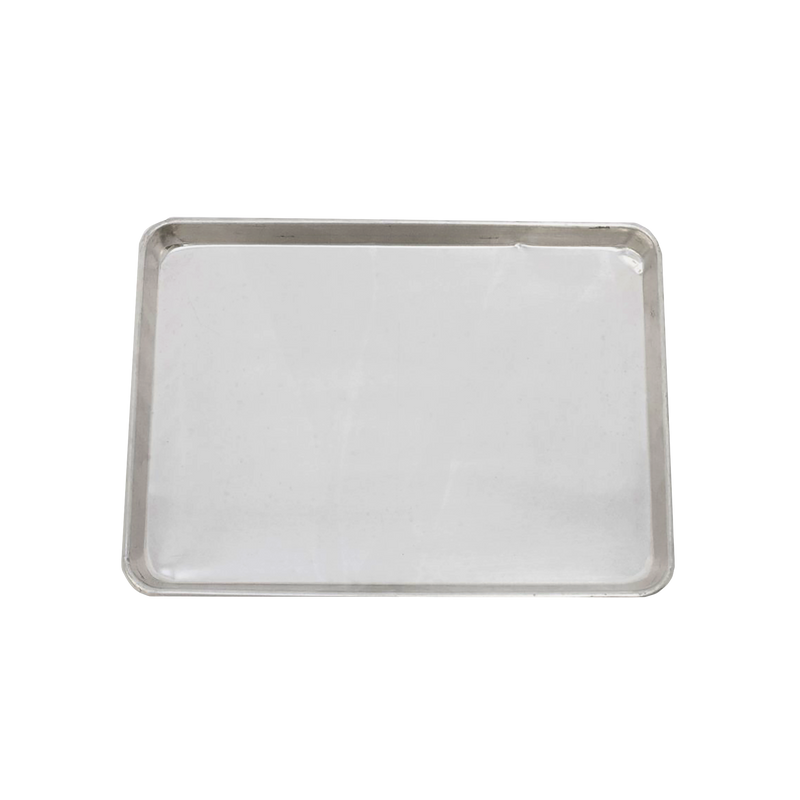 Cooking Sheet