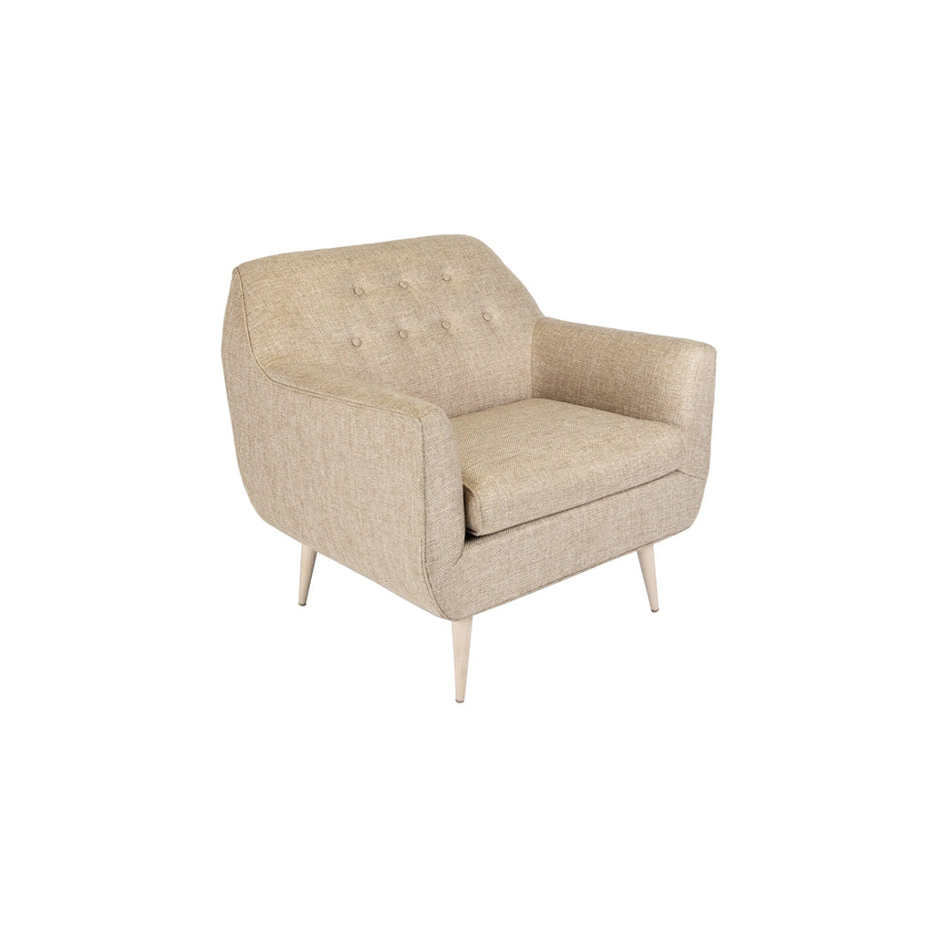Cosgrove Chair