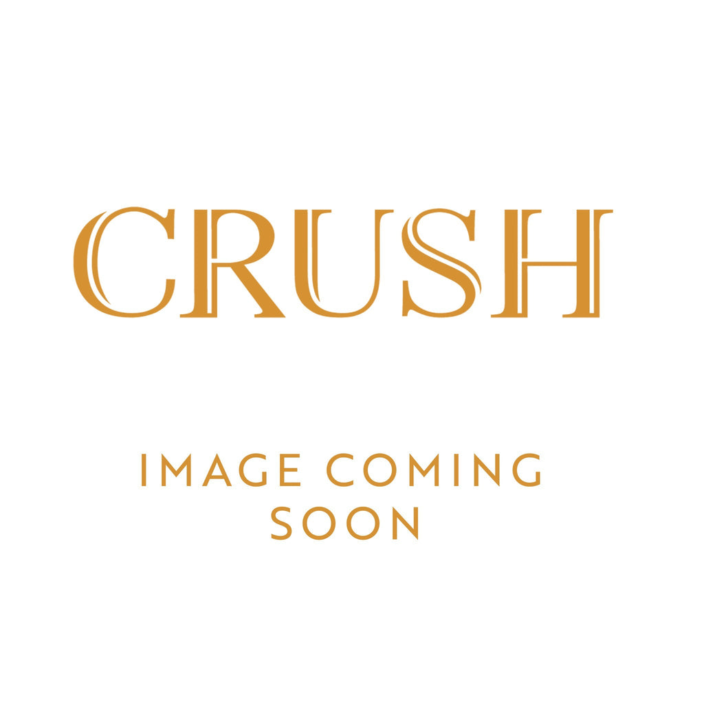 Large Greyson Wall Frame