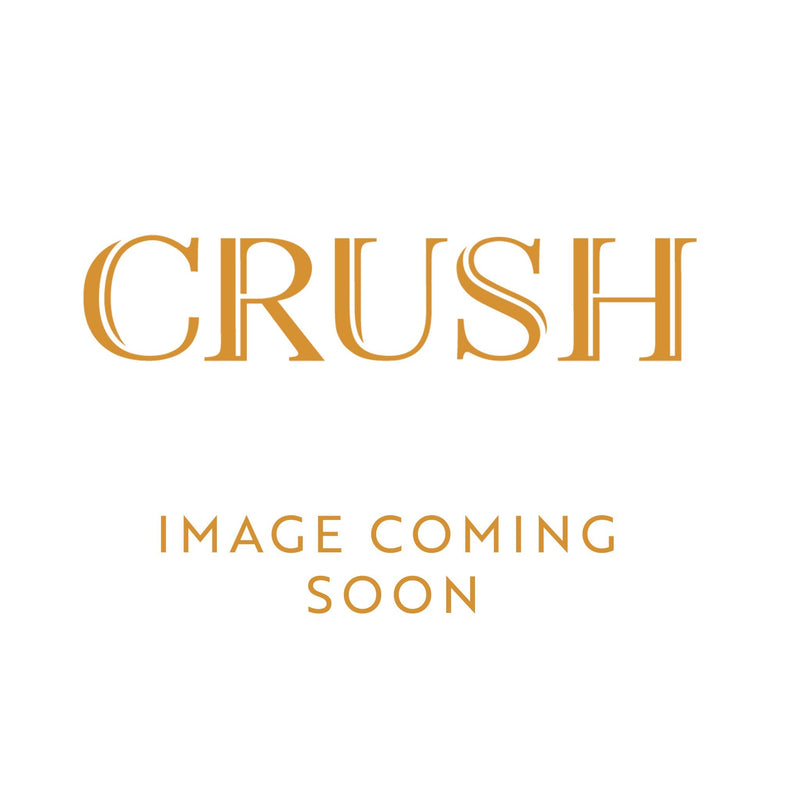 Large Greyson Wall Frame