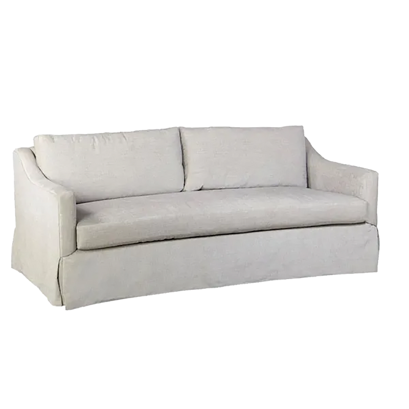 Dalton Sofa