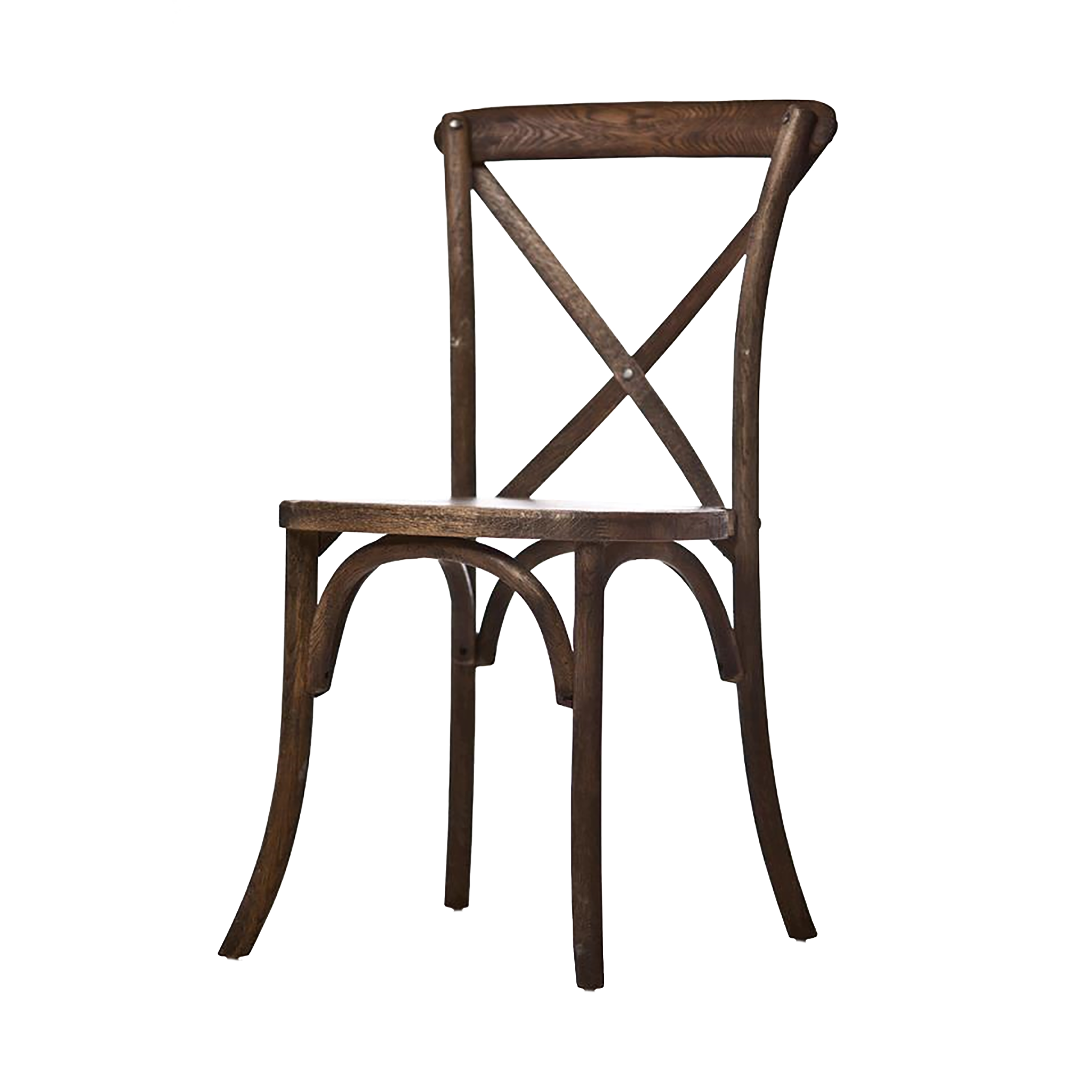 Driftwoodcrossback_e15d8223-