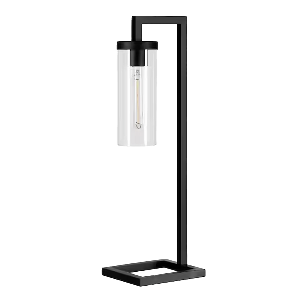 Edison Lamp