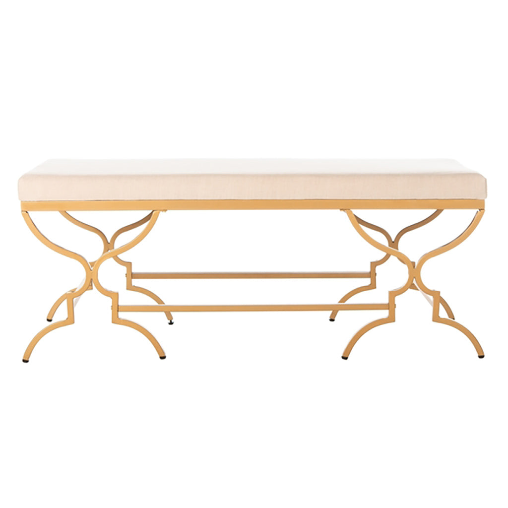 Everly Bench