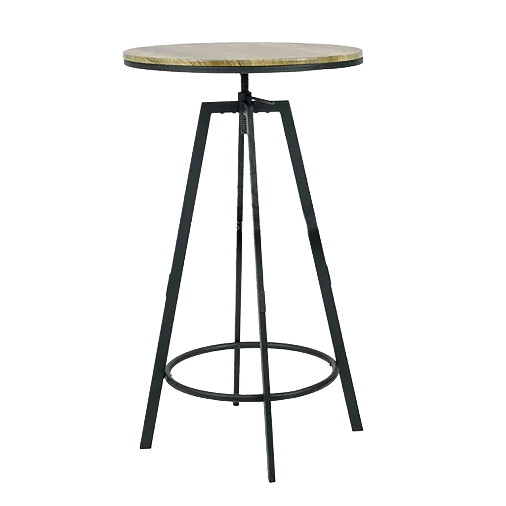 Finley Bar Table
