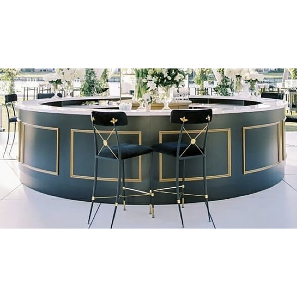 Gatsby Bar