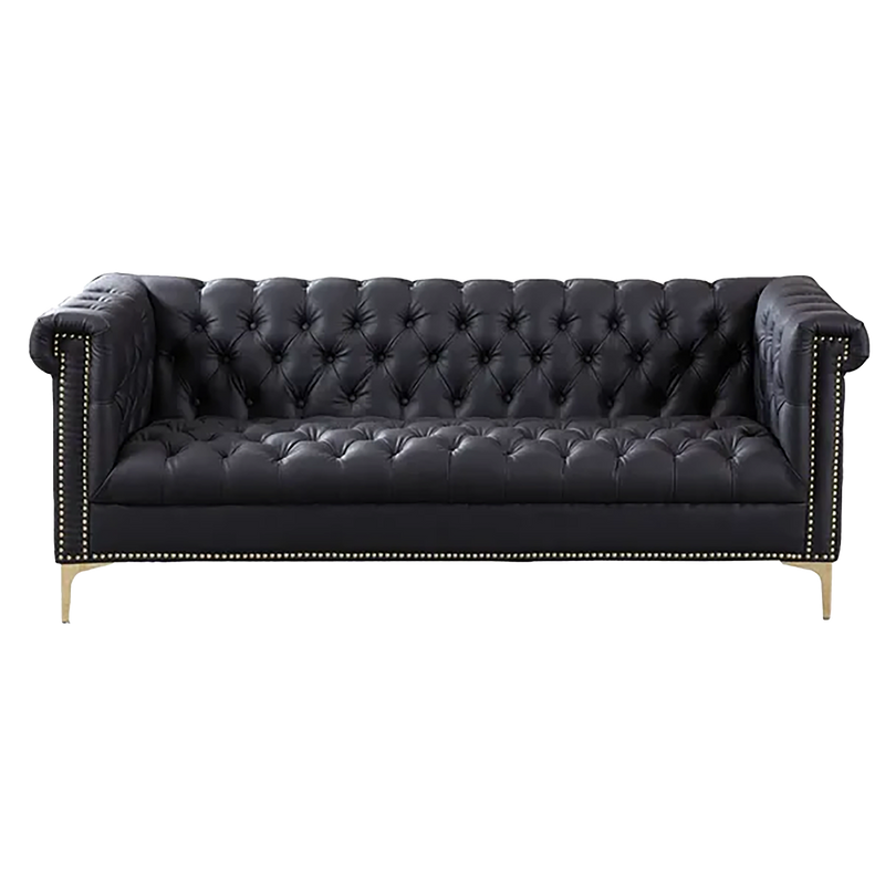 Gideon Sofa