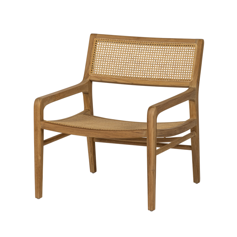 Gillian Chair
