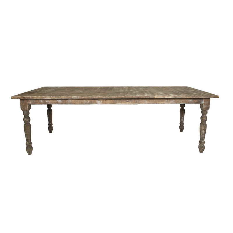 Greyson Farm Table