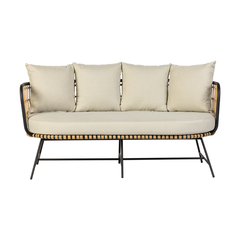 Guiness Sofa
