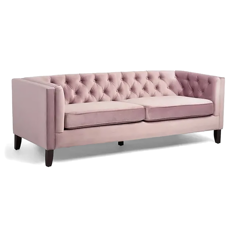 Harper Sofa