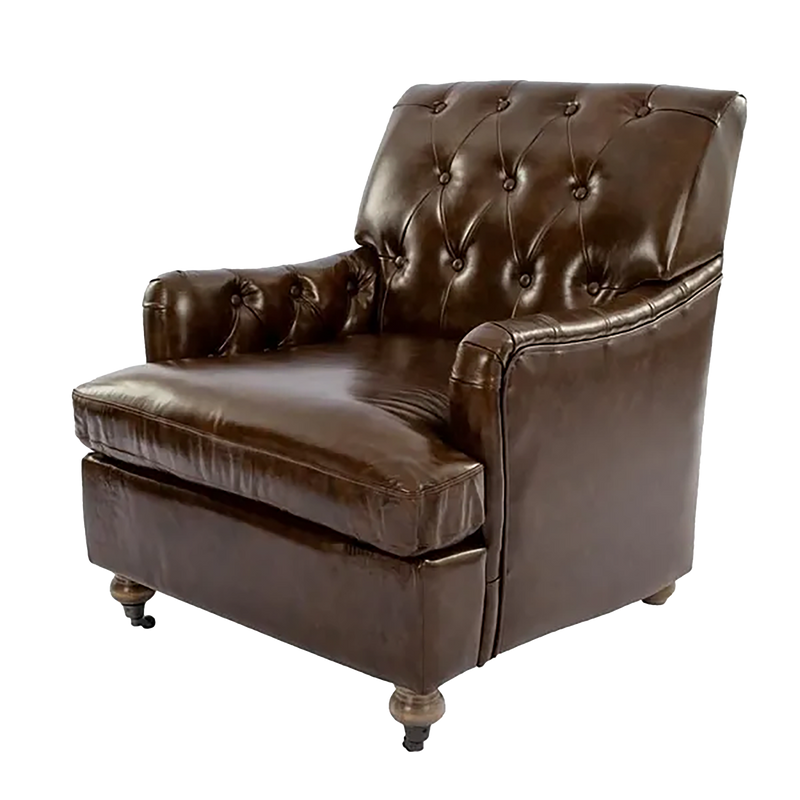 Henry Chair