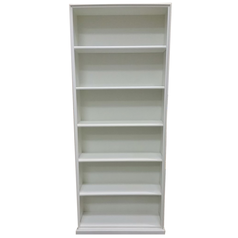 Howard Bar Shelves