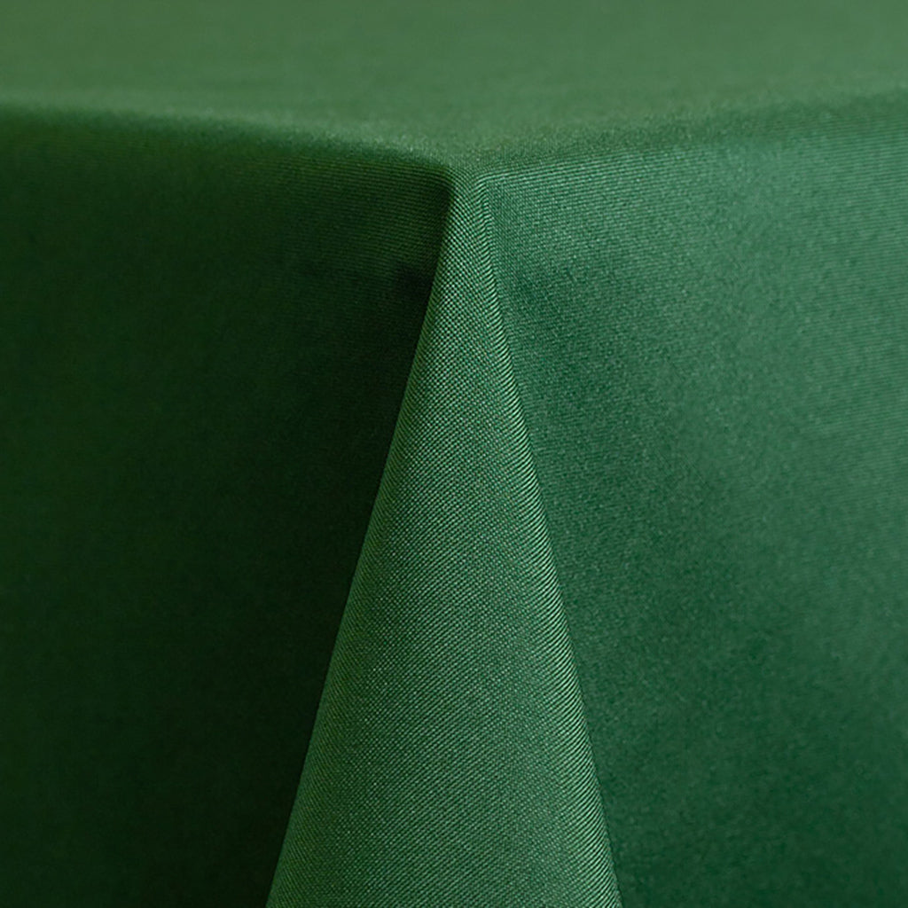 EventWorks Linen Styles – EventWorks Rentals